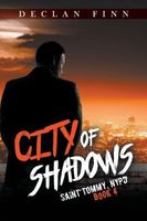 City of Shadows