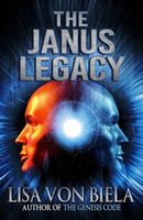 Paperback edition cover