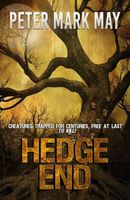 Paperback edition cover