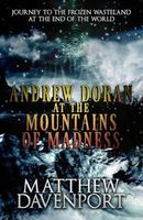 Paperback edition cover