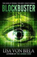 Paperback edition cover
