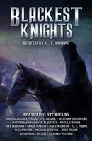 Blackest Knights