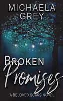 Broken Promises