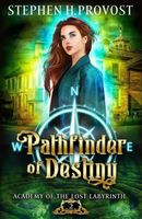 Pathfinder of Destiny