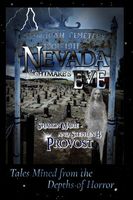 Nevada Nightmare's Eve
