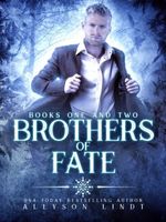 Brothers of Fate