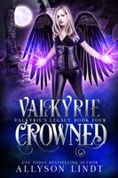 Valkyrie Crowned