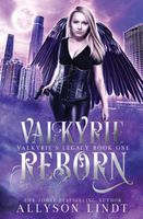 Valkyrie Reborn