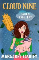 Cloud Nine: When Pigs Fly
