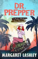 Dr. Prepper