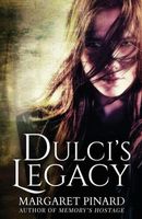 Hardcover edition cover