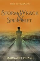 eBook edition cover