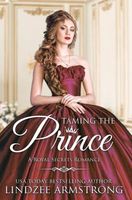 Taming the Prince