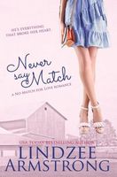 Never Say Match