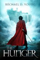 eBook edition cover