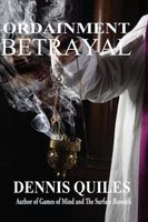 Paperback edition cover
