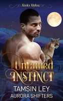 Untamed Instinct