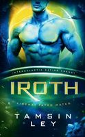 Iroth