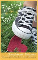 Hardcover edition cover