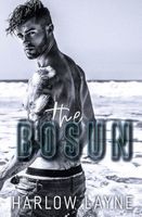 The Bosun