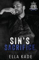Sin's Sacrifice