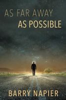 As Far Away As Possible