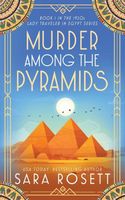 Sara Rosett's Latest Book