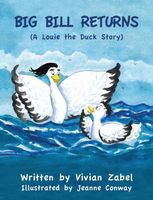 Hardcover edition cover