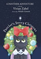 Large Print edition cover