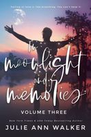 In Moonlight and Memories: Volume Three