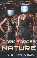 Tristan Vick's Latest Book