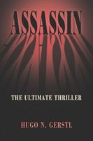 ASSASSIN