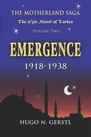 EMERGENCE