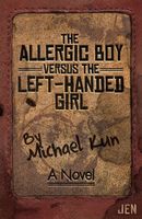 Michael Kun's Latest Book