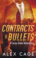 Contracts and Bullets