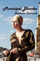 Paperback edition cover