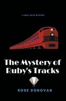 The Mystery of Ruby's Tracks