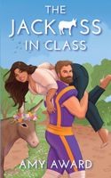 The Jack*ss in Class