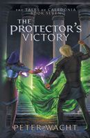 The Protector's Victory