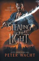 Peter Wacht's Latest Book