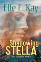 Shadowing Stella
