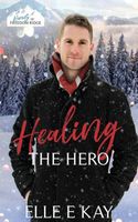 Healing the Hero