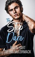 Devon McCormack's Latest Book