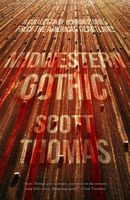 Scott Thomas's Latest Book