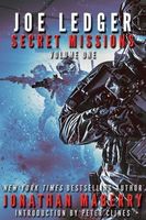 Joe Ledger: Secret Missions Volume One