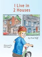 Hardcover edition cover