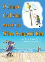 Hardcover edition cover