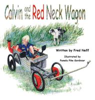 Hardcover edition cover