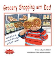 Hardcover edition cover