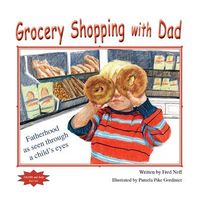 Paperback edition cover